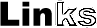 t_links.gif (1474 bytes)