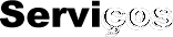 t_servicos.gif (2230 bytes)