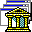 money-pr.zip  [ 17,9 Kb ]
