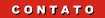 Contato com o Webmaster Costa