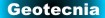 Navegar pelo WebSite