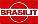 Gabarito Brasilit para AutoCad relese14