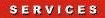 As mquinas de buscas mais utilizadas na Web