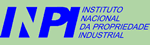 Instituto Nacional da Propriedade Industrial