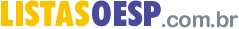 Click e Visite