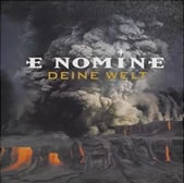 Deine Welt (EP)