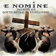 Das Beste aus... Gottes Beitrag und Teufels Werk