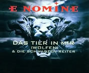 Das Tier In Mir