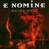 Deine Welt (MCD)