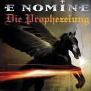 Die Prophezeiung (Re-Release)