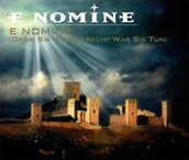 E Nomine