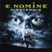 Finsternis