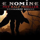 Schwarze Sonne