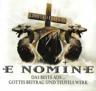 Das Beste aus... (Limited Edition)