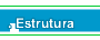 Conheça nossa estrutura !!!
