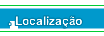 Saiba como chegar até nós !!!