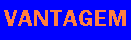 VANTAGEM