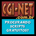 Clique Aqui!