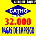 Clique Aqui!