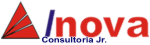 Inova
