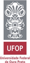 UFOP