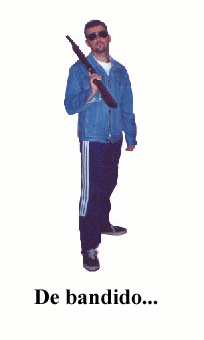 gif.gif (80408 bytes)
