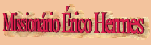missionario.gif (24406 bytes)