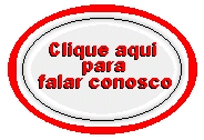 Fale conosco