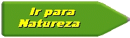 Natureza