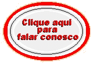 Fale conosco