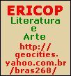 Ericop-http://geocities.yahoo.com.br/bras268/