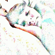 Sono