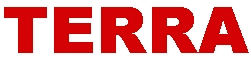 TERRA