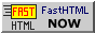 FastHTML