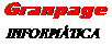Granpage.com