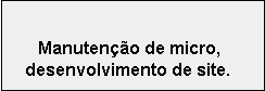 Granpage.com
