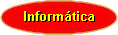 Informtica