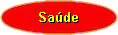 Sade