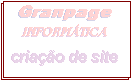 Granpage.com