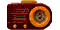 Tuner/Radio