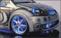 TUNING