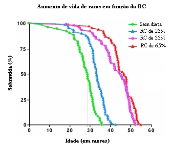 rc.jpg
