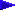 seta
