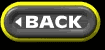 v1.gif (4944 bytes)