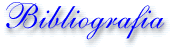 Bibliografia