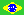 em português