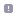 Mapa do sitio