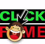 Click Fome
