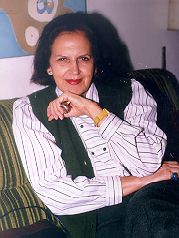 Lygia