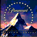 Paramount Motion Pictures